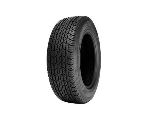 Immagine rappresentativa della gomma NORDEXX NORDEXX NU7000 235/65 R17 108V C D B 72dB XL