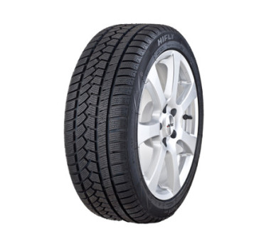 Immagine rappresentativa della gomma HIFLY HIFLY WINTER TOURING 212 165/70 R14 81T F C C 71dB