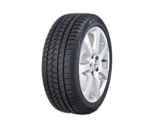 Immagine rappresentativa della gomma HIFLY HIFLY WINTER TOURING 212 165/70 R14 81T F C C 71dB