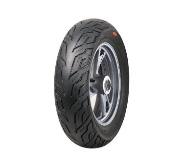 Immagine rappresentativa della gomma CST CST CM-547 120/70 R10 54M