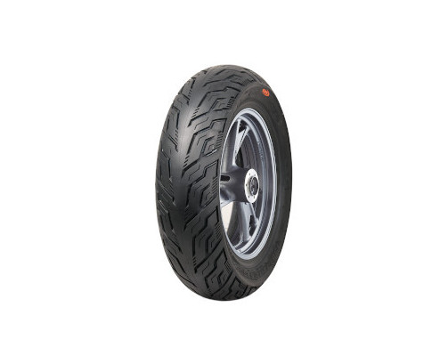 Immagine rappresentativa della gomma CST CST CM-547 120/70 R10 54M