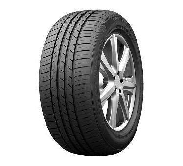 Immagine rappresentativa della gomma HABILEAD HABILEAD COMFORTMAX S801 205/50 R16 87V D C B 71dB