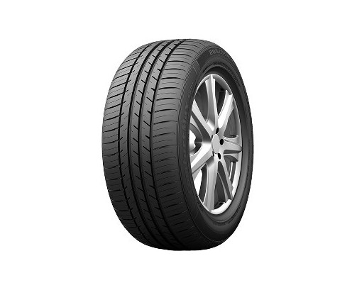 Immagine rappresentativa della gomma HABILEAD HABILEAD COMFORTMAX S801 205/50 R16 87V D C B 71dB