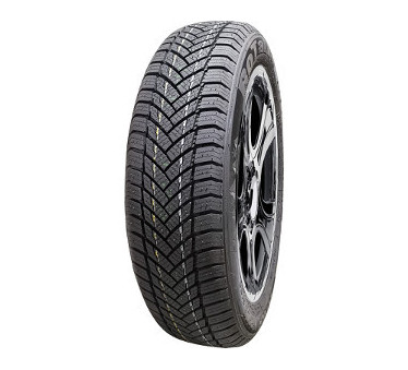 Immagine rappresentativa della gomma ROTALLA ROTALLA S130 205/70 R15 96T C B B 70dB