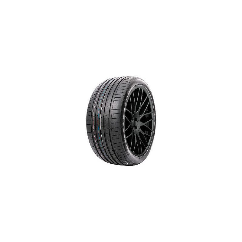 Immagine rappresentativa della gomma COMPASAL COMPASAL BLAZER UHP II XL BSW 215/35 R18 84W D C B 71dB XL