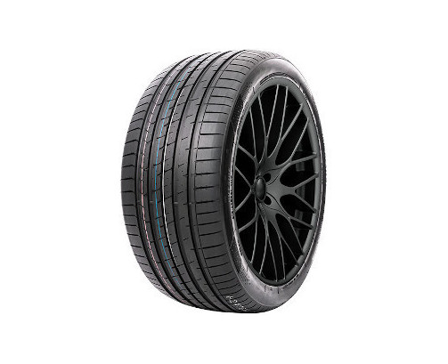 Immagine rappresentativa della gomma COMPASAL COMPASAL BLAZER UHP II XL BSW 215/35 R18 84W D C B 71dB XL