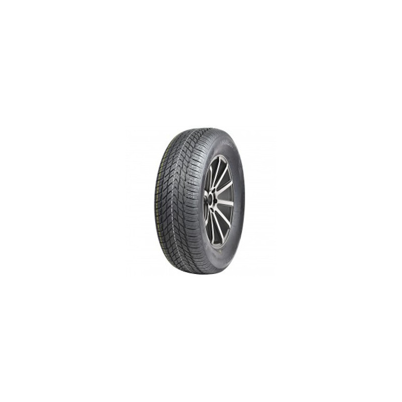 Immagine rappresentativa della gomma LANVIGATOR LANVIGATOR WINTERGRIP HP 205/55 R16 91H D C B 72dB