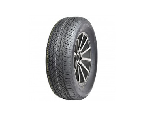 Immagine rappresentativa della gomma LANVIGATOR LANVIGATOR WINTERGRIP HP 205/55 R16 91H D C B 72dB