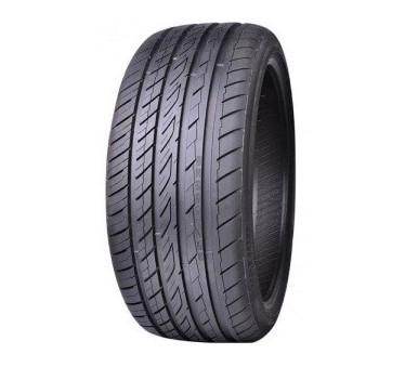 Immagine rappresentativa della gomma OVATION OVATION VI-388 XL BSW 195/40 R17 81W D C B 72dB XL