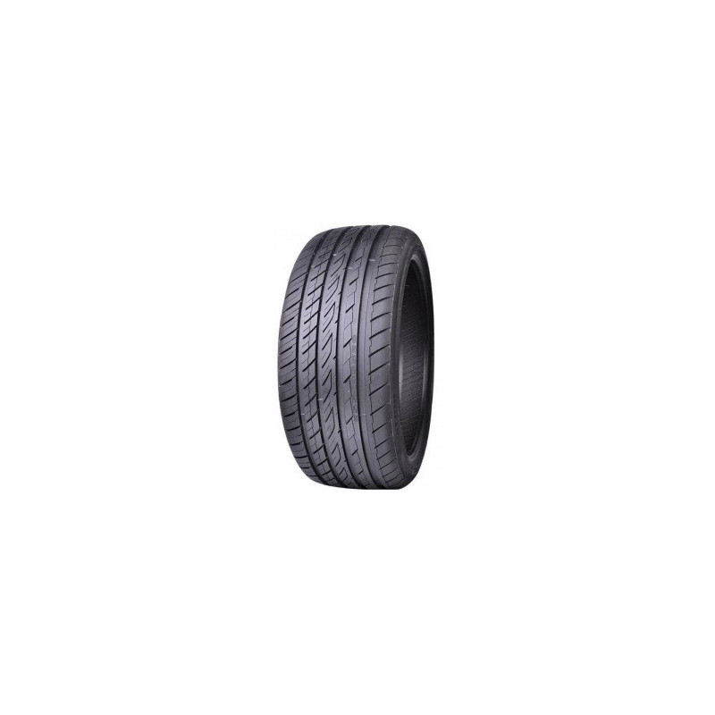 Immagine rappresentativa della gomma OVATION OVATION VI-388 XL BSW 195/40 R17 81W D C B 72dB XL