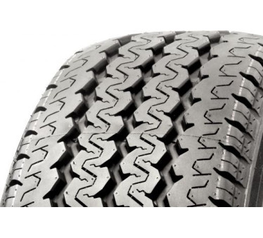 Immagine rappresentativa della gomma TRIANGLE TRIANGLE TR652 225/70 R15 112/110R E C B 72dB