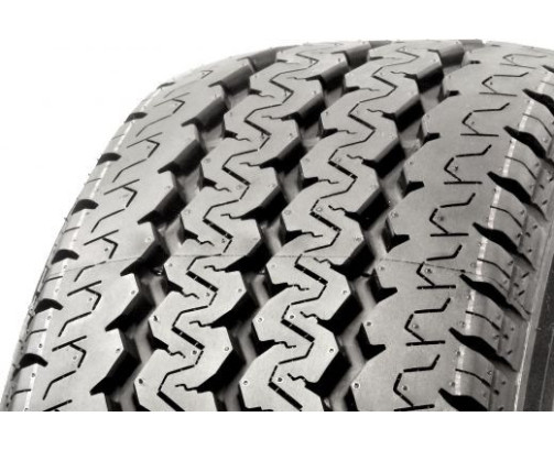 Immagine rappresentativa della gomma TRIANGLE TRIANGLE TR652 225/70 R15 112/110R E C B 72dB