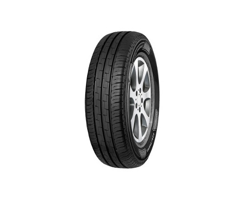 Immagine rappresentativa della gomma TRISTAR TRISTAR POWERVAN 2 RF19 195/60 R16 99/97H C C B 71dB