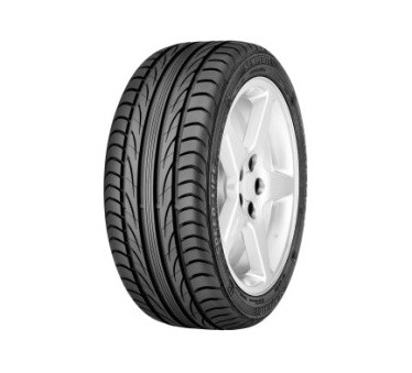 Immagine rappresentativa della gomma SEMPERIT SEMPERIT SPEED-LIFE FR 195/45 R15 78V D C B 71dB