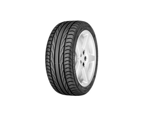 Immagine rappresentativa della gomma SEMPERIT SEMPERIT SPEED-LIFE FR 195/45 R15 78V D C B 71dB