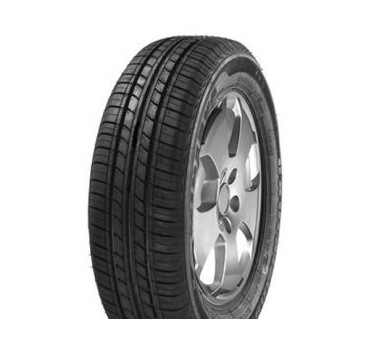 Immagine rappresentativa della gomma MINERVA MINERVA RADIAL 109 C 6PR 175/65 R14 90T D D B 72dB