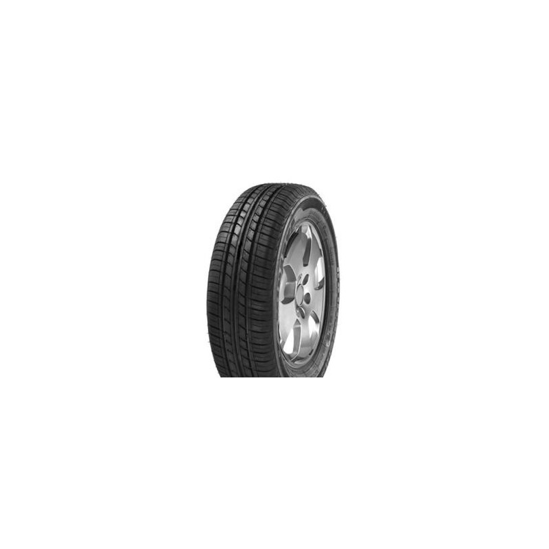 Immagine rappresentativa della gomma MINERVA MINERVA RADIAL 109 C 6PR 175/65 R14 90T D D B 72dB