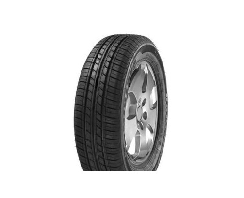 Immagine rappresentativa della gomma MINERVA MINERVA RADIAL 109 C 6PR 175/65 R14 90T D D B 72dB