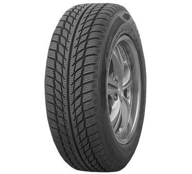 Immagine rappresentativa della gomma TRAZANO TRAZANO SW608 SNOWMASTER 225/45 R17 94V C C B 72dB