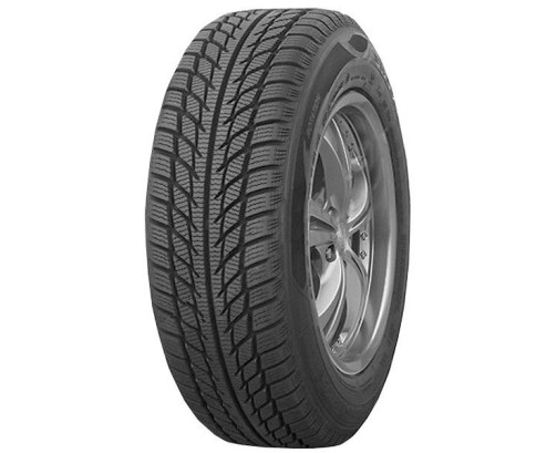 Immagine rappresentativa della gomma TRAZANO TRAZANO SW608 SNOWMASTER 225/45 R17 94V C C B 72dB