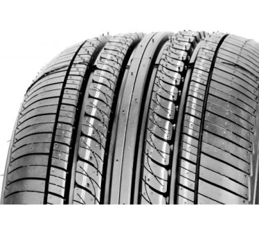 Immagine rappresentativa della gomma NANKANG NANKANG RX-615 REMEX 215/60 R15 94H D C C 69dB