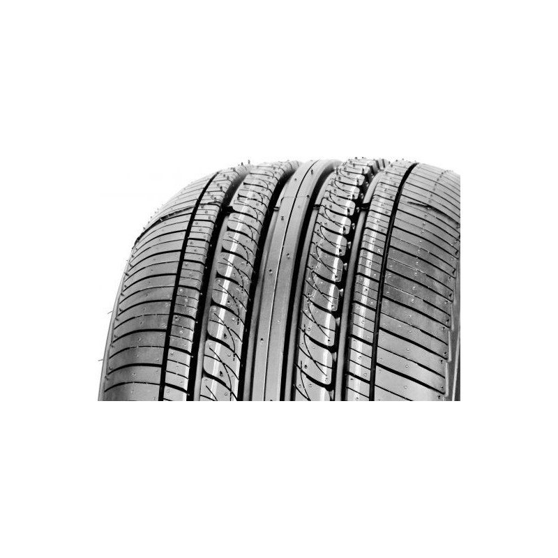 Immagine rappresentativa della gomma NANKANG NANKANG RX-615 REMEX 215/60 R15 94H D C C 69dB