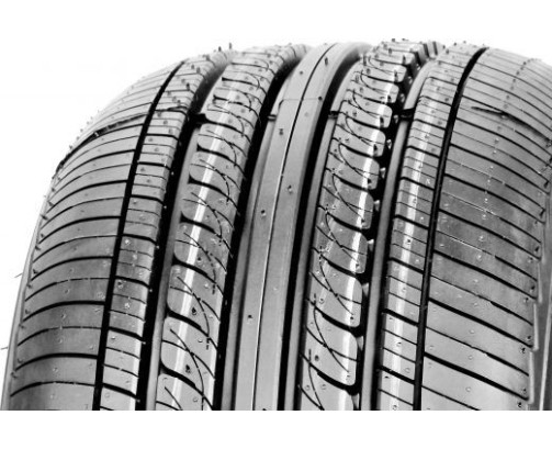 Immagine rappresentativa della gomma NANKANG NANKANG RX-615 REMEX 215/60 R15 94H D C C 69dB