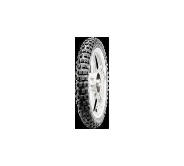 Immagine rappresentativa della gomma CST CST C-755 TT 3.50/80 R16