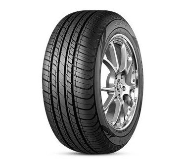 Immagine rappresentativa della gomma CHENGSHAN CHENGSHAN SPORTCAT CSC-6 XL BSW M+S 215/60 R16 99H C B B 71dB XL