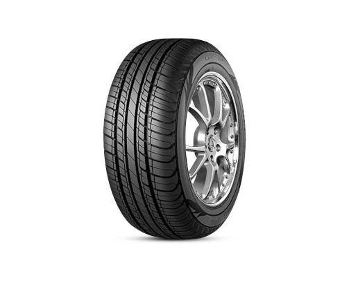 Immagine rappresentativa della gomma CHENGSHAN CHENGSHAN SPORTCAT CSC-6 XL BSW M+S 215/60 R16 99H C B B 71dB XL