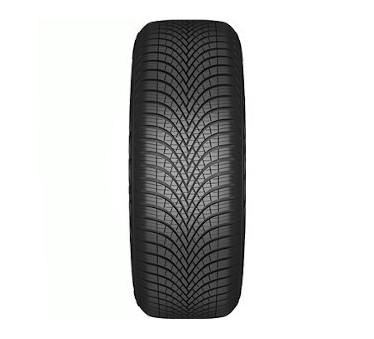 Immagine rappresentativa della gomma DÄBICA DÄBICA NAVIGATOR 3 185/55 R15 82H C C B 71dB