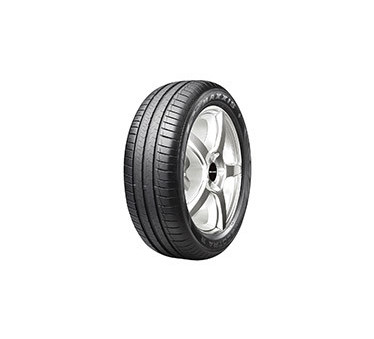 Immagine rappresentativa della gomma MAXXIS MAXXIS MECOTRA 3 ME3 215/65 R15 96H B B B 69dB