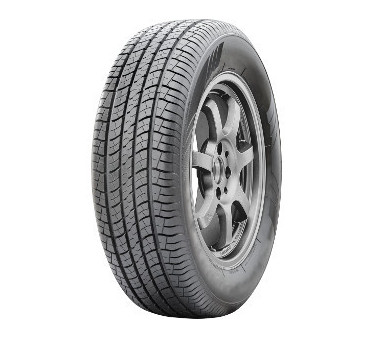 Immagine rappresentativa della gomma ROVELO ROVELO ROAD QUEST H/T SV17 BSW M+S 205/70 R15 96H D C B 71dB