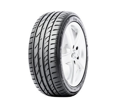 Immagine rappresentativa della gomma SAILUN SAILUN ATREZZO ZSR 225/35 R19 88Y E B B 71dB