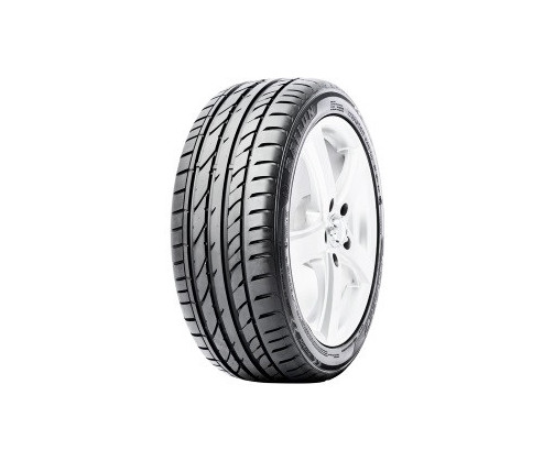 Immagine rappresentativa della gomma SAILUN SAILUN ATREZZO ZSR 225/35 R19 88Y E B B 71dB