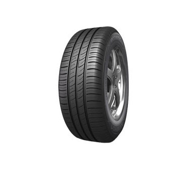 Immagine rappresentativa della gomma KUMHO KUMHO ECOWING ES01 KH27 175/55 R15 77T E C C 70dB