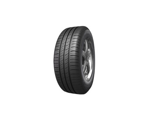 Immagine rappresentativa della gomma KUMHO KUMHO ECOWING ES01 KH27 175/55 R15 77T E C C 70dB