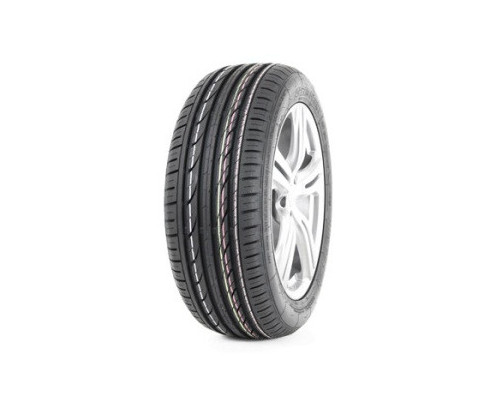 Immagine rappresentativa della gomma MILESTONE MILESTONE GREENSPORT 175/55 R15 77T D B B 70dB