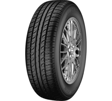 Immagine rappresentativa della gomma PETLAS  PETLAS ELEGANT PT-311 165/65 R13 77T E C C 72dB