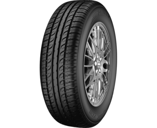 Immagine rappresentativa della gomma PETLAS  PETLAS ELEGANT PT-311 165/65 R13 77T E C C 72dB