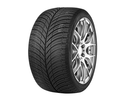 Immagine rappresentativa della gomma UNIGRIP UNIGRIP Lateral Force 4S 235/55 R17 103W C B B 70dB XL