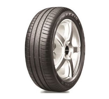 Immagine rappresentativa della gomma MAXXIS MAXXIS MECOTRA ME3 175/65 R14 82T C B 69dB