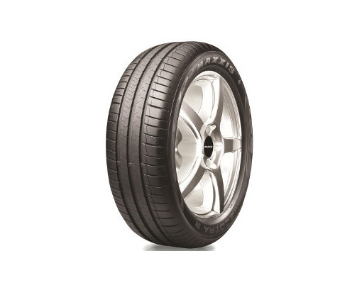 Immagine rappresentativa della gomma MAXXIS MAXXIS MECOTRA ME3 175/65 R14 82T C B 69dB