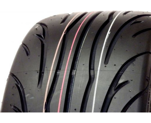 Immagine rappresentativa della gomma NANKANG NANKANG SPORTNEX NS-2R 155/65 R13 73H