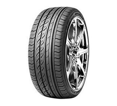 Immagine rappresentativa della gomma JOYROAD JOYROAD SPORT RX6 XL 235/40 R18 95W D D B 72dB XL