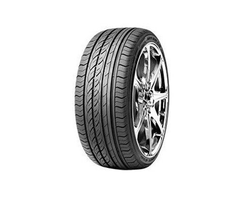 Immagine rappresentativa della gomma JOYROAD JOYROAD SPORT RX6 XL 235/40 R18 95W D D B 72dB XL