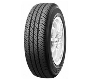 Immagine rappresentativa della gomma ROADSTONE ROADSTONE CP321 195/75 R16 110/108Q E C C 72dB