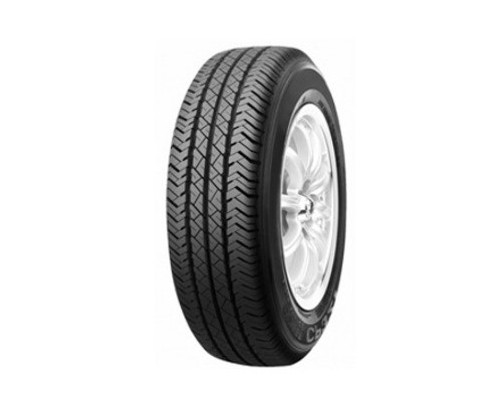 Immagine rappresentativa della gomma ROADSTONE ROADSTONE CP321 195/75 R16 110/108Q E C C 72dB