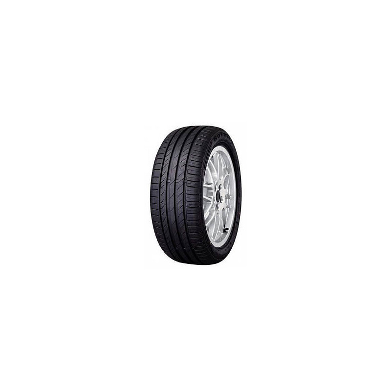 Immagine rappresentativa della gomma ROTALLA ROTALLA SETULA S-RACE RU01 245/55 R19 107W C B A 69dB DOT 2021