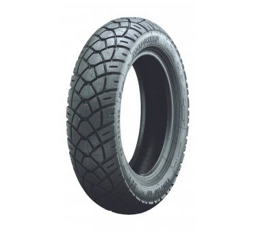 Immagine rappresentativa della gomma HEIDENAU HEIDENAU K58 SNOWTEX M+S 90/90 R12 54M